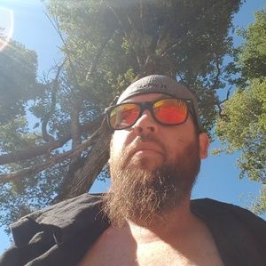 Meet your Posher, Neil